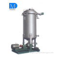 /msite/products/detail/productid/61658897/id/1354688.html